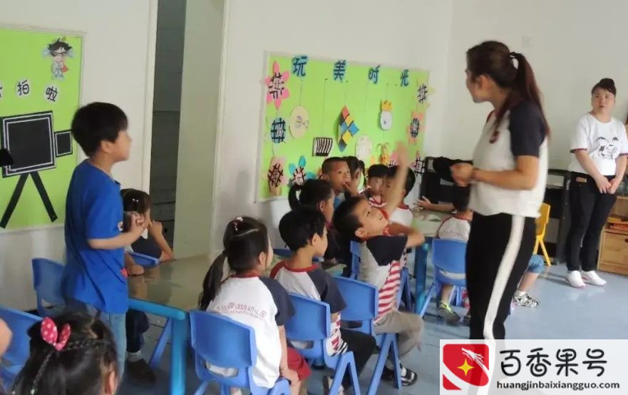 正规幼师一个月多少钱