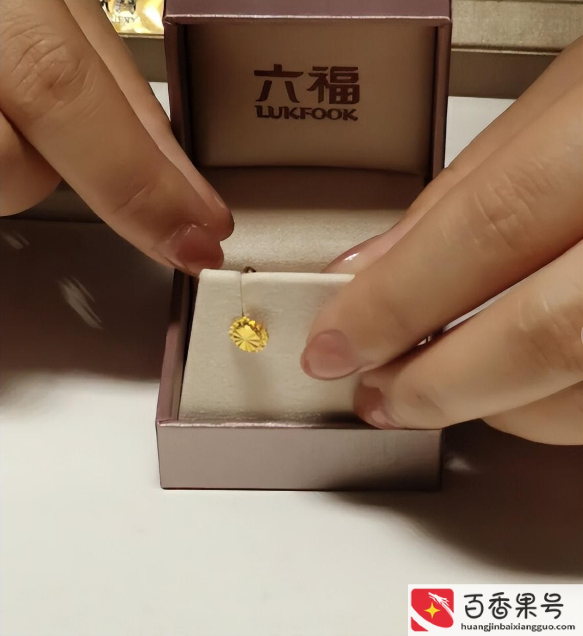 会计工资一般多少钱一个月