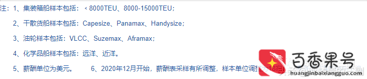 船员工资多少钱一个月