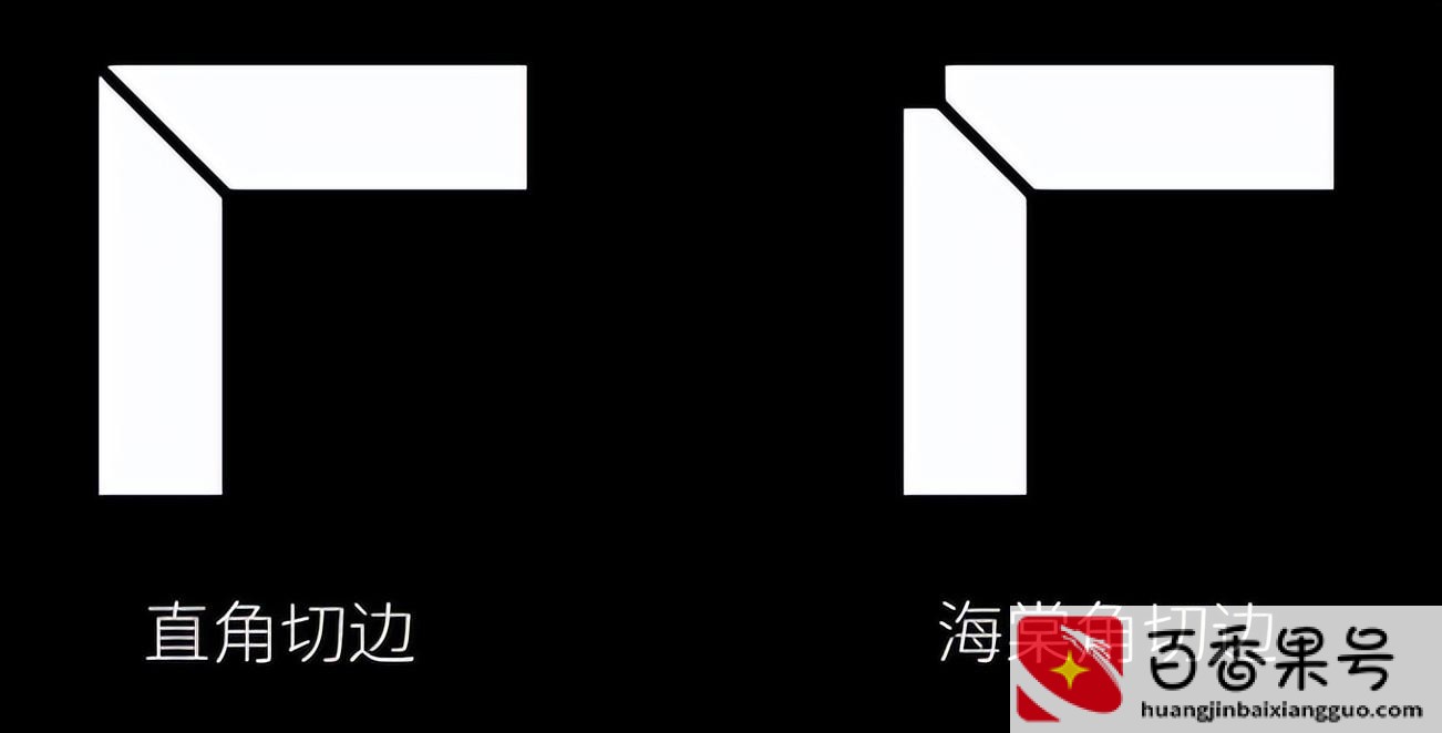 贴砖人工费多少钱一个平方