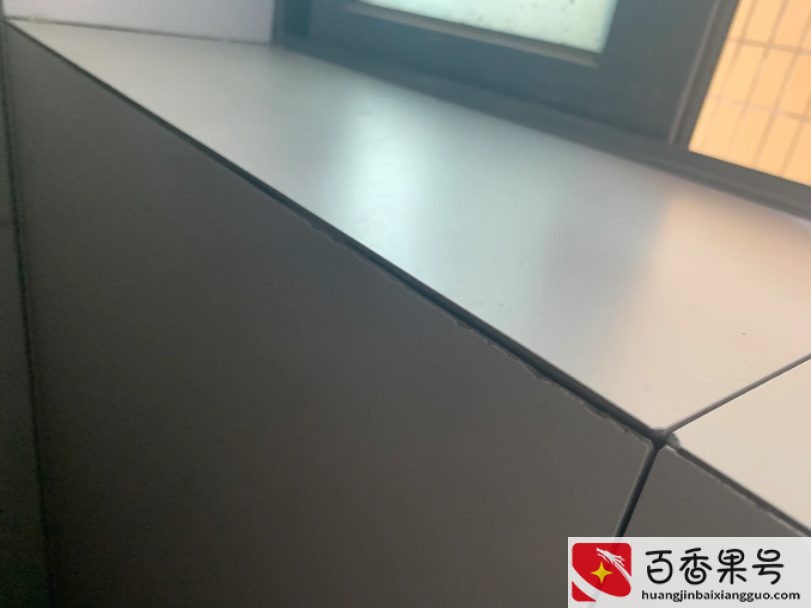 贴砖人工费多少钱一个平方