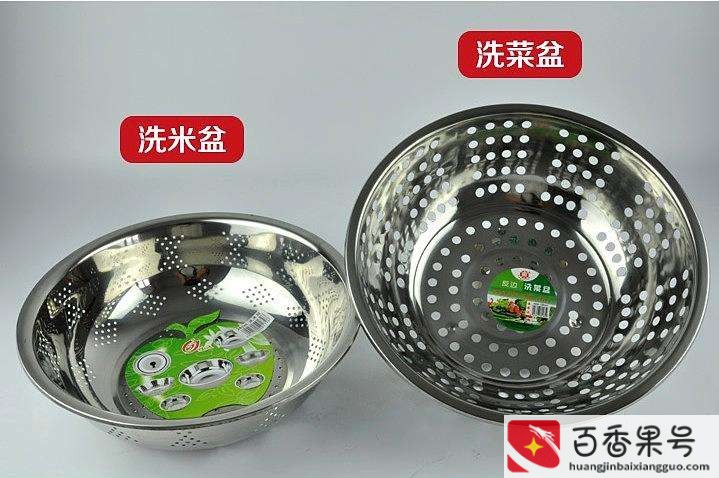 碗上的商标胶怎么去除