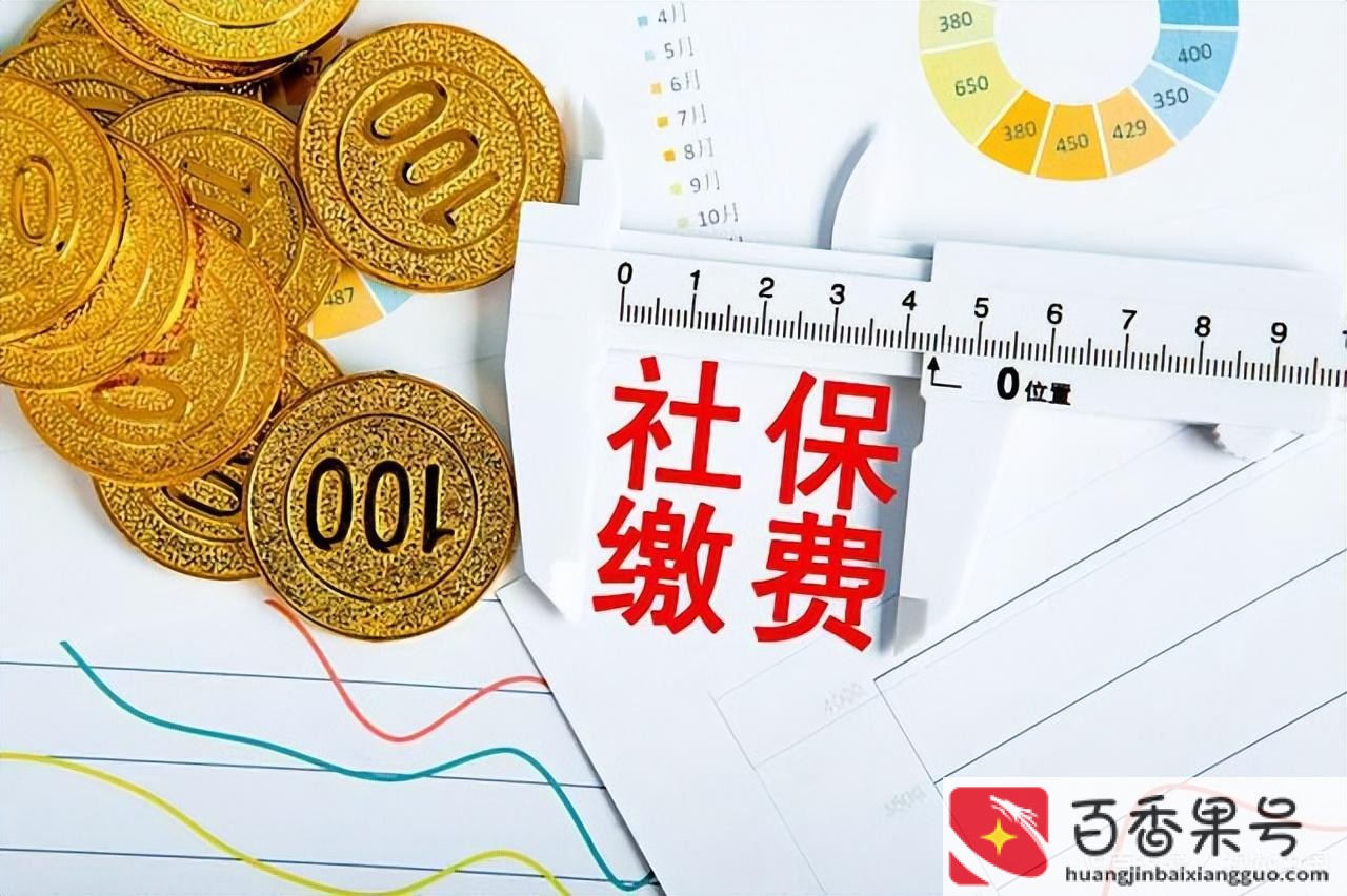 个人如何补缴社保