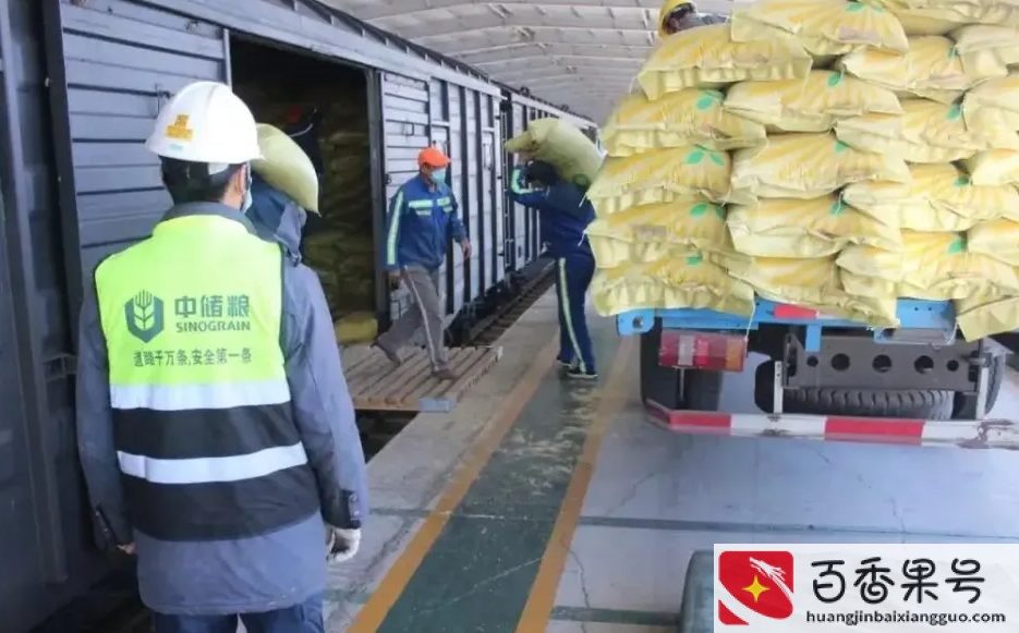 中储粮员工工资能拿多少钱