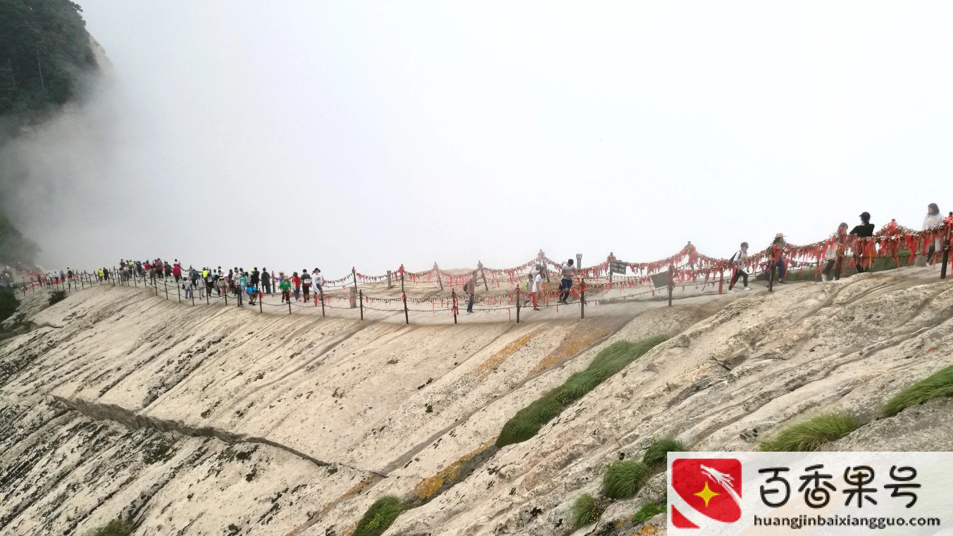 旅游必去的几个地方有哪些