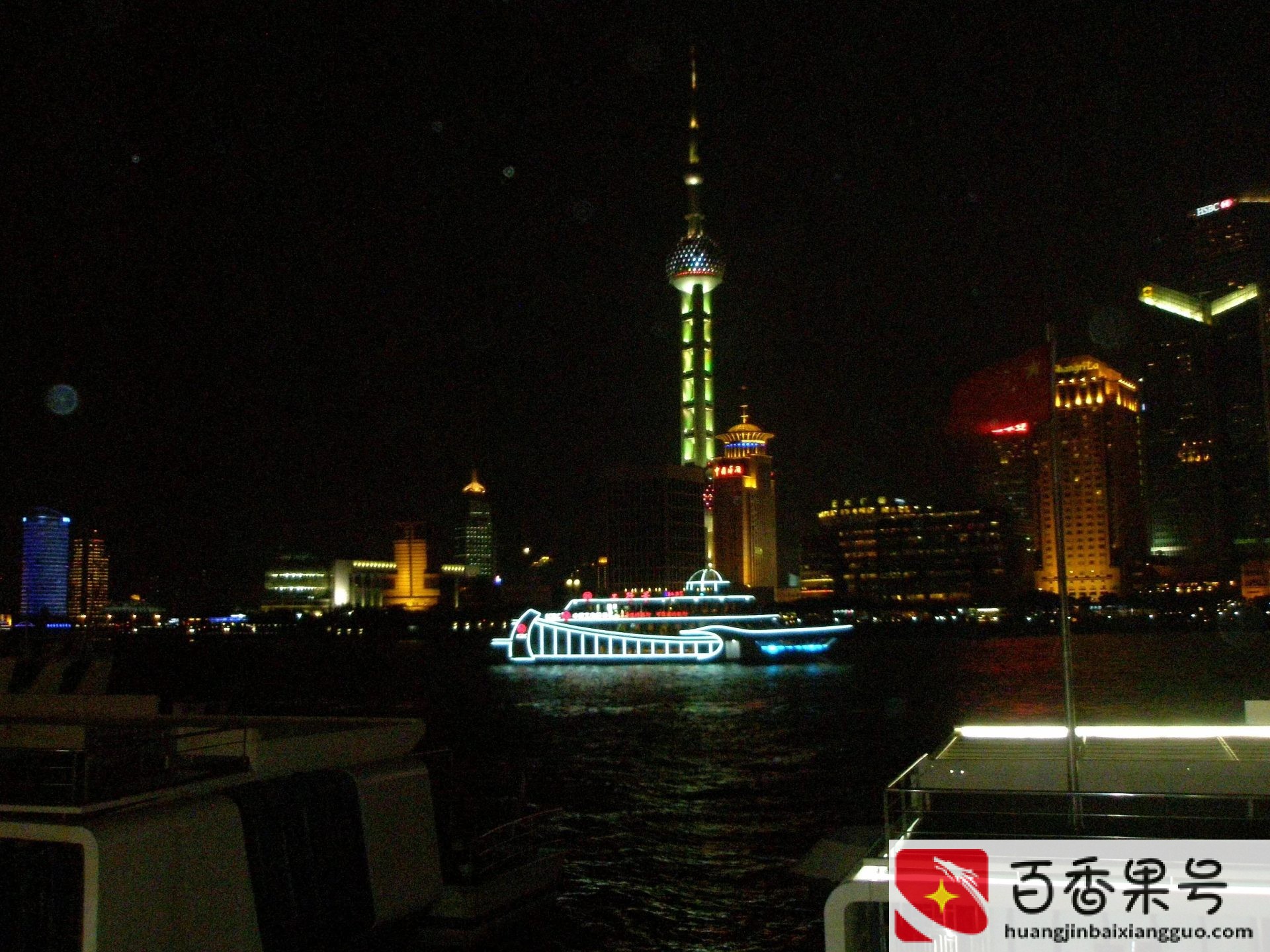 旅游必去的几个地方有哪些