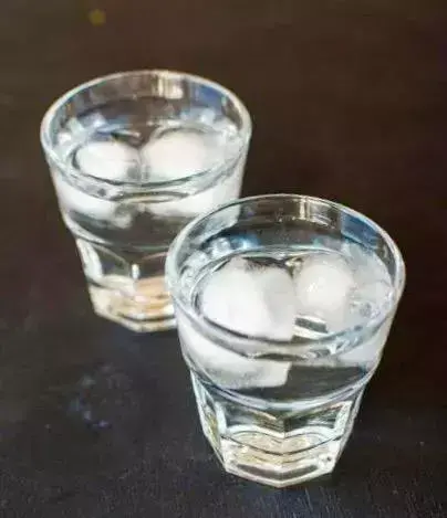 科技小制作大全最简单小学生
