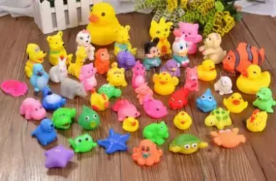 科技小制作大全最简单小学生