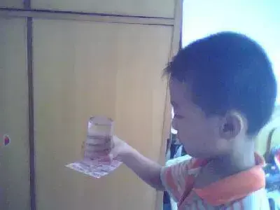 科技小制作大全最简单小学生