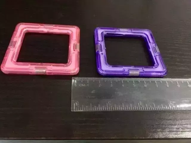 科技小制作大全最简单小学生