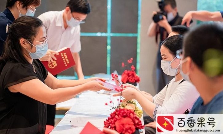120平方交多少维修基金