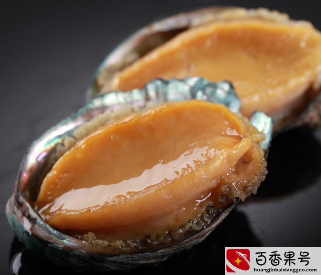 到深圳必买的十样东西