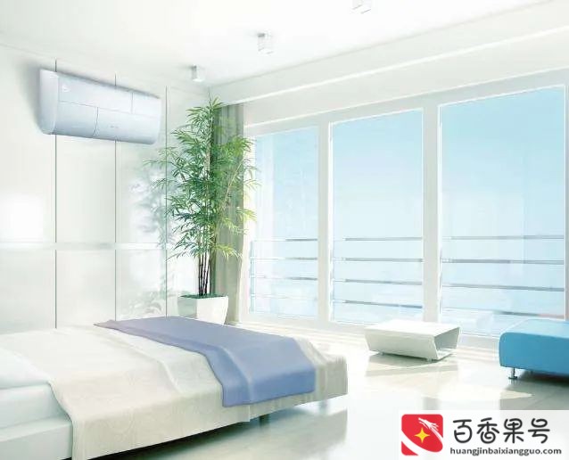 能效等级一级二级三级哪个好