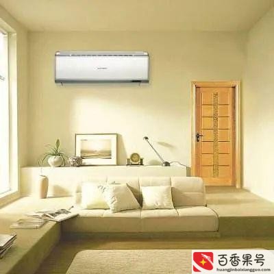 能效等级一级二级三级哪个好
