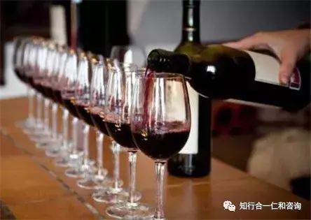 葡萄酒保质期多久