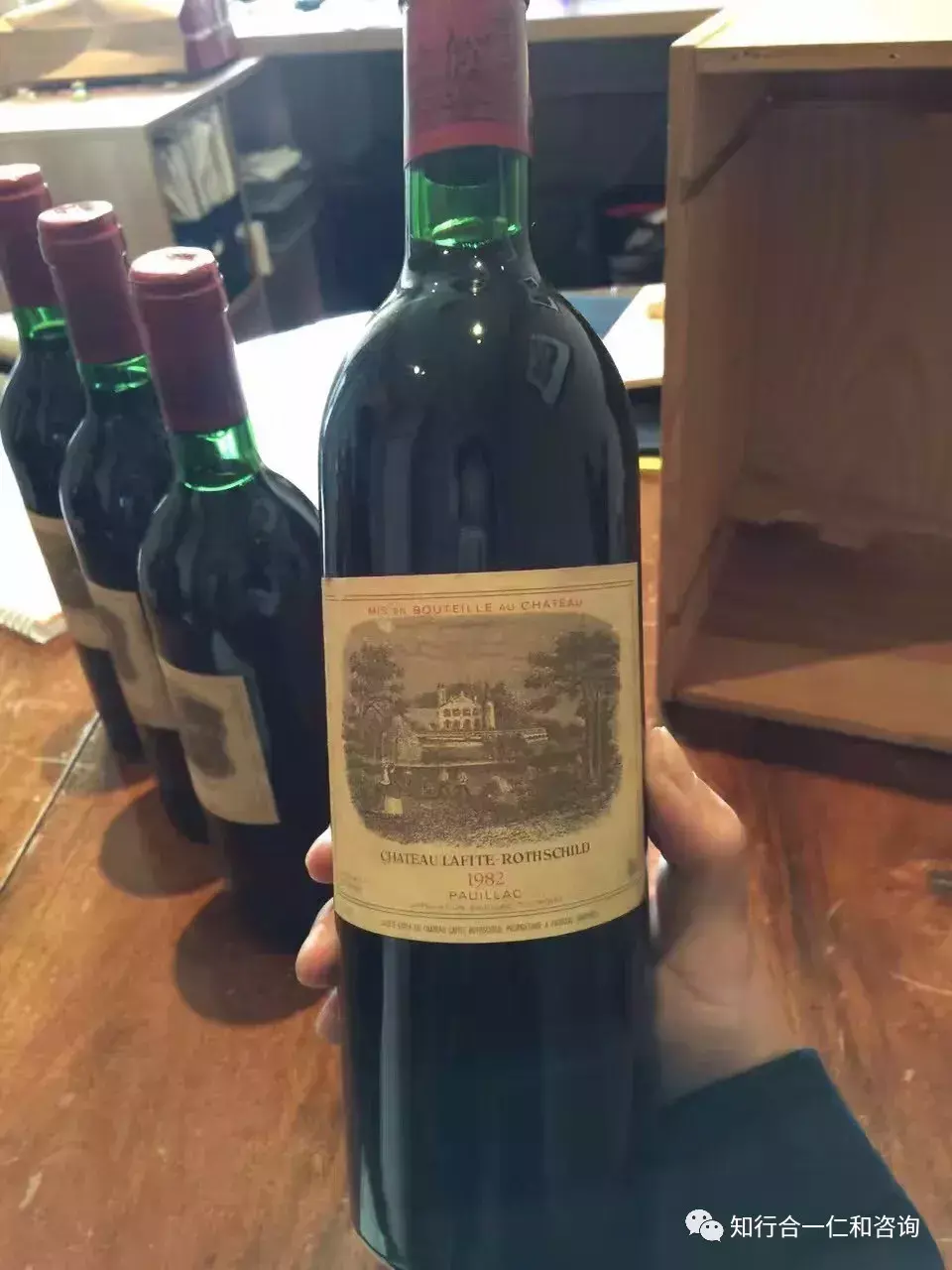 葡萄酒保质期多久