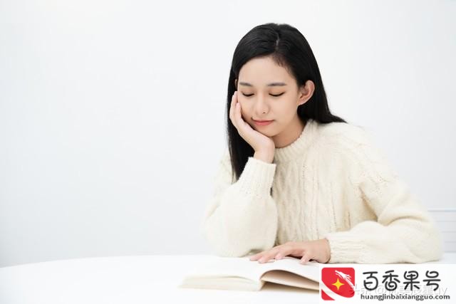 理科女孩子学什么专业前景比较好
