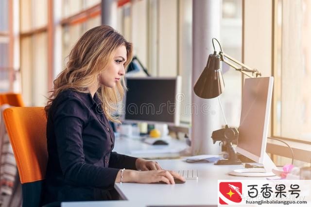 理科女孩子学什么专业前景比较好