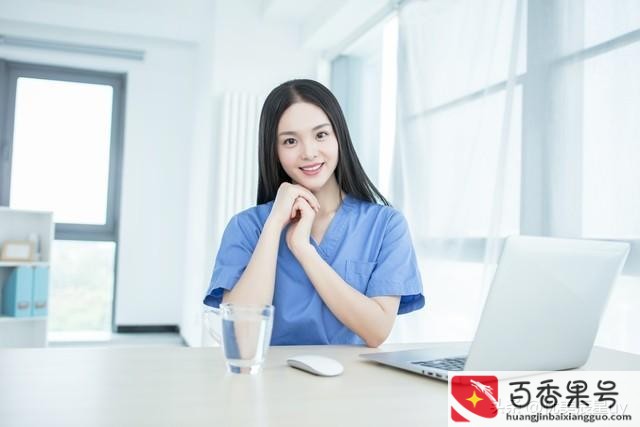 理科女孩子学什么专业前景比较好