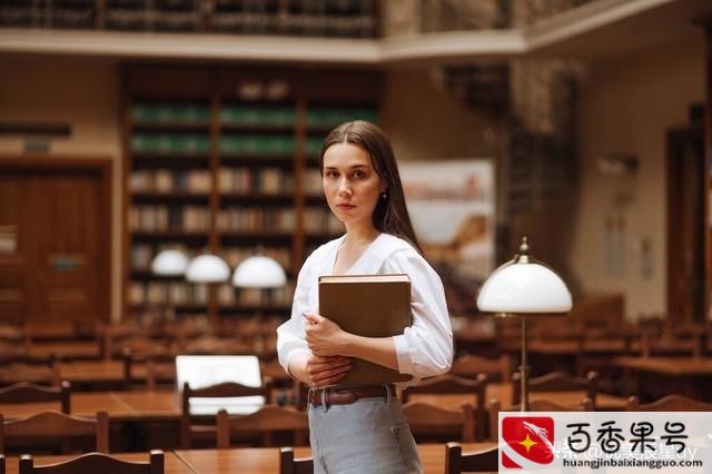 理科女孩子学什么专业前景比较好
