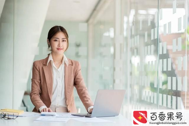 理科女孩子学什么专业前景比较好