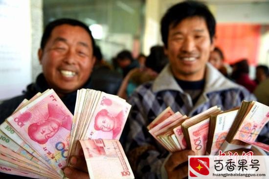 欠工资没证据不给怎么办