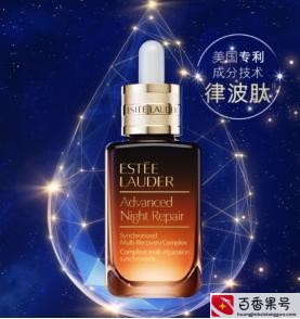 中国口碑最好十大护肤品