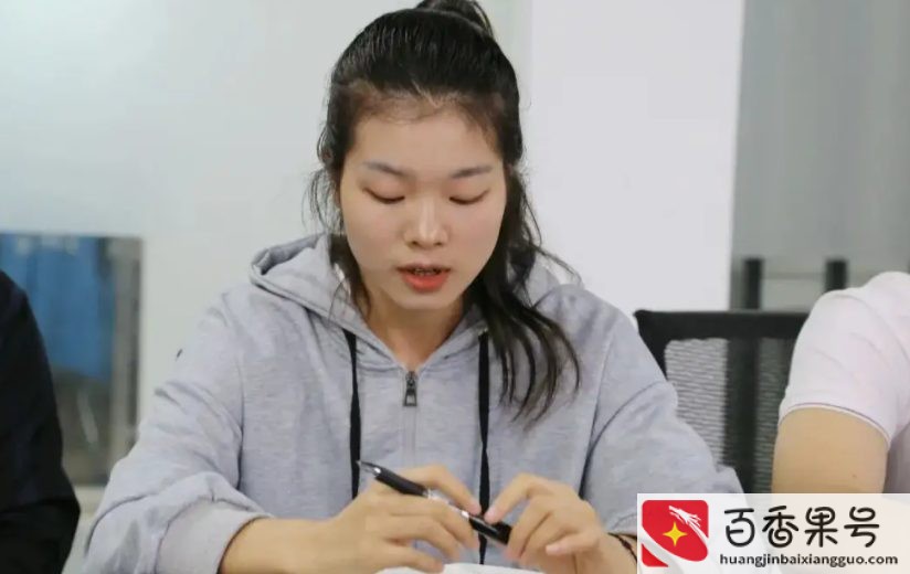 大专最有前景的专业？大专前景最好的专业？