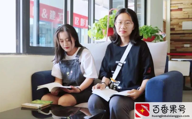 大专最有前景的专业？大专前景最好的专业？