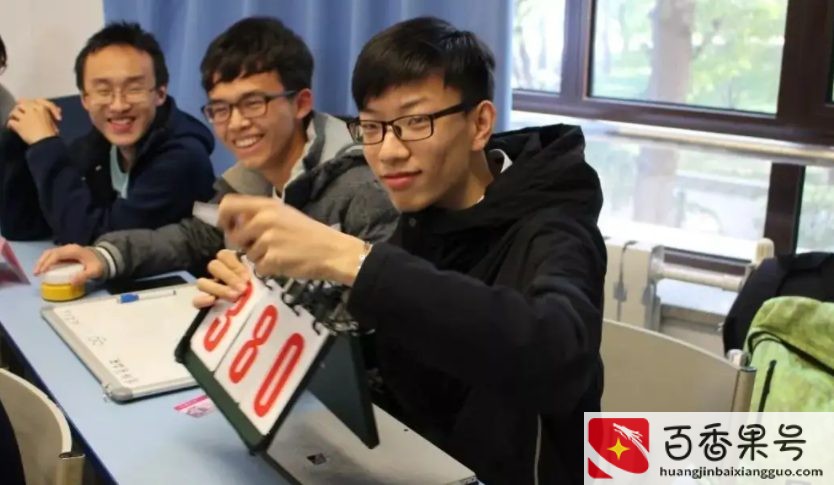 大专最有前景的专业？大专前景最好的专业？