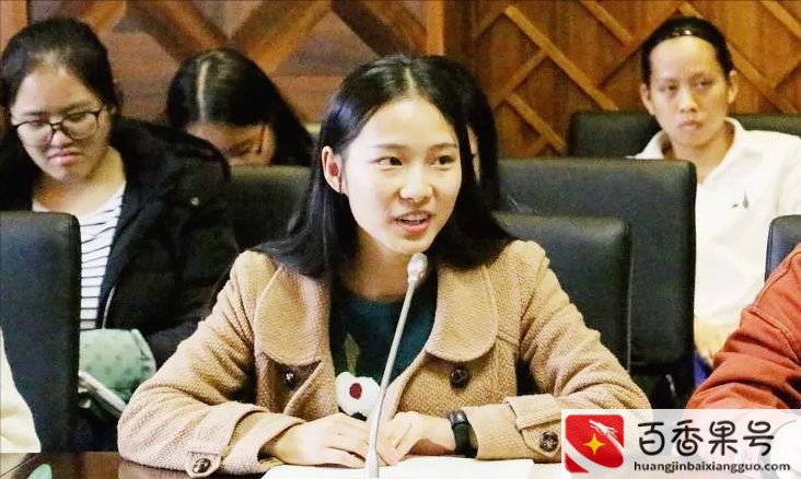 大专最有前景的专业？大专前景最好的专业？