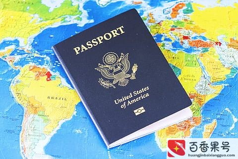 美国绿卡和美国国籍的区别