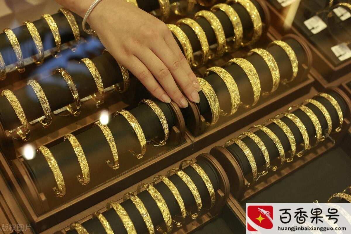 给妈妈做的母亲节礼物