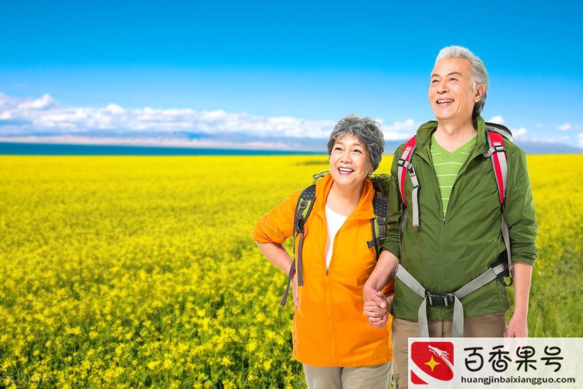 给妈妈做的母亲节礼物