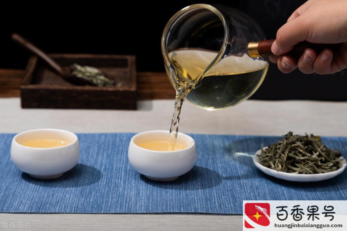 给妈妈做的母亲节礼物