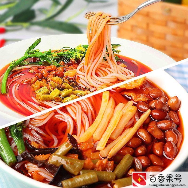 螺蛳粉柳州是哪个省
