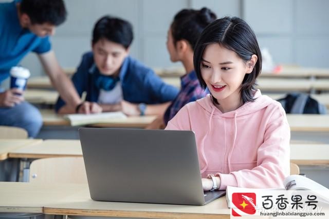 女生学旅游管理专业好不好