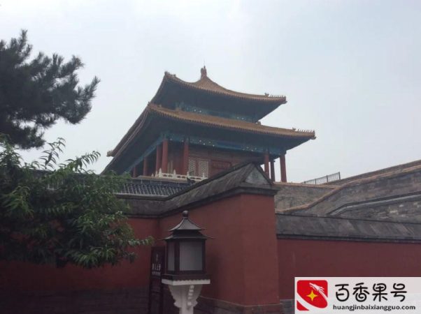 公寓千万不要做民宿