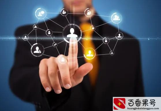 文科男生学什么专业好