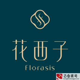 花西子口红一支多少钱