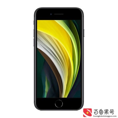 苹果几性价比最高