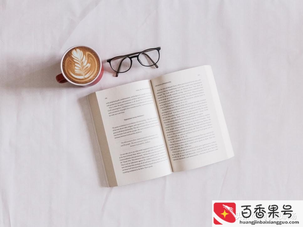 顺丰快递老板是谁