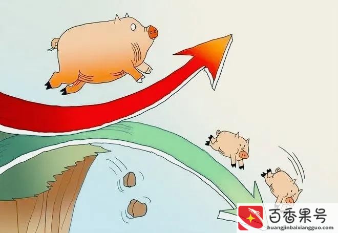 价格由什么决定受什么影响