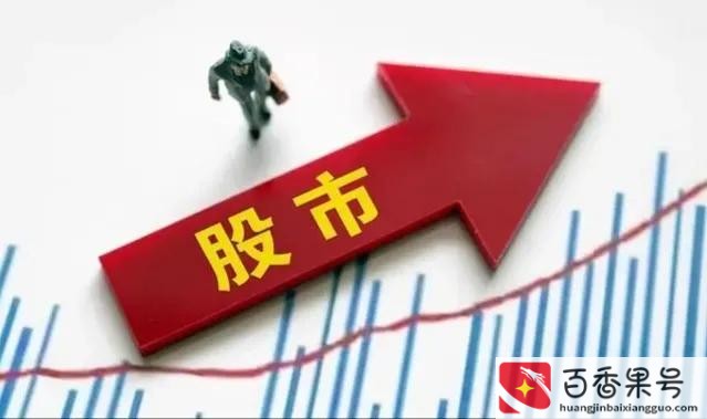 价格由什么决定受什么影响