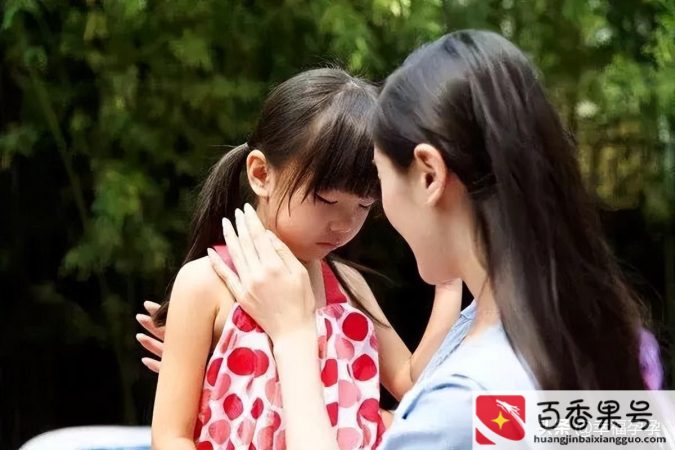 太空中有哪些资源至少说出2点来
