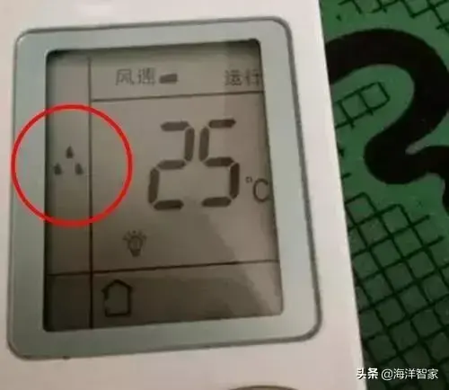 一度电可以用多久空调？空调一晚上要多少度电多少钱？