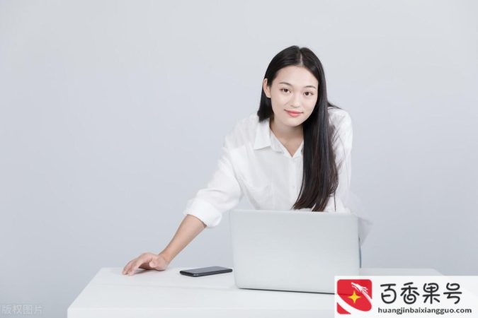 女性经常出差的职业