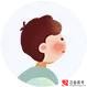 电怎么产生的从哪里来