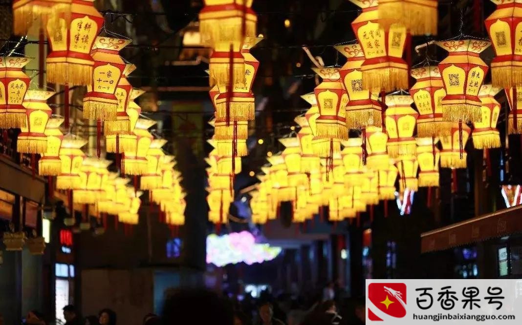 电怎么产生的从哪里来