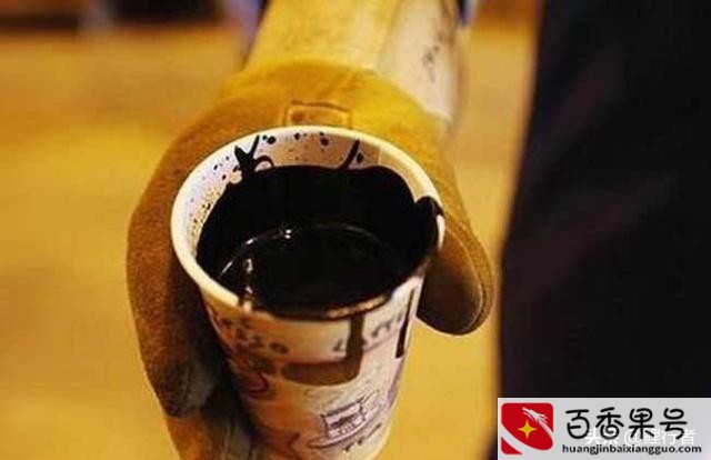 一桶原油可以提炼多少升汽油